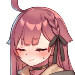 へるんぐ