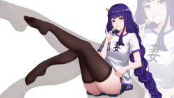 ●PIXIV● 空亭