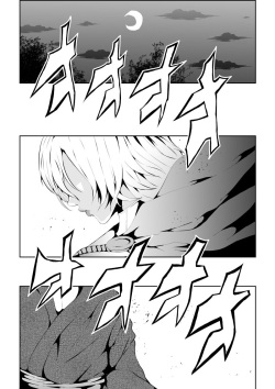[Aries (Satomi)] Hiroin Haiboku 'Kyogi' to Yuugi Zenpen [Sample] page 5