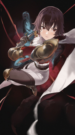 喵喵喵喵喵噗噜's illustrations - pixiv page 2
