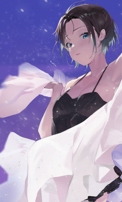 喵喵喵喵喵噗噜's illustrations - pixiv page 3
