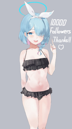 喵喵喵喵喵噗噜's illustrations - pixiv page 7