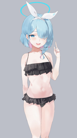 喵喵喵喵喵噗噜's illustrations - pixiv page 8