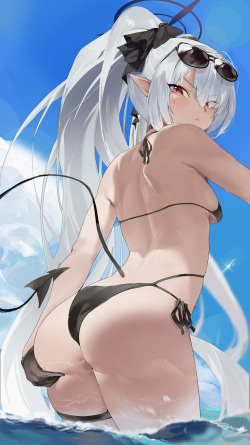 喵喵喵喵喵噗噜's illustrations - pixiv page 9