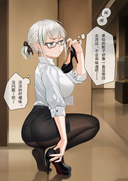 ●PIXIV● Xo