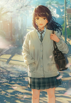 Sugiyama