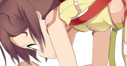 ◆FANBOX◆ TAMAKO
