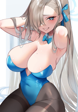 Artist | Tofuubear