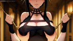 ●PIXIV● Gear_art