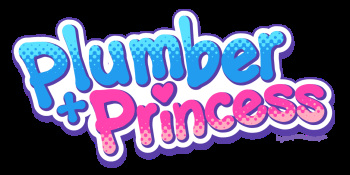 [Supersatanson] Plumber+Princess Episode 2 [Ongoing] cover