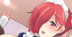 はんそで