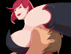 [Bo Wei] Tower of Trample [v1.18.0.4 + 8F standalone] page 2