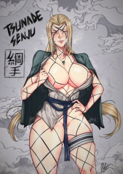 NaNa_Liss