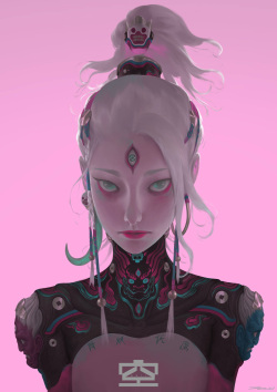 Zeen Chin