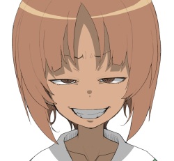 Artist | へにゃーん