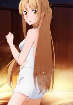 ●PIXIV● Shugo19