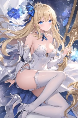 Koimin4 - pixiv [AI Generated] page 10