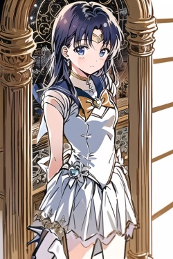 Koimin4 - pixiv [AI Generated] page 2