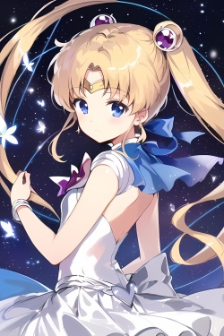 Koimin4 - pixiv [AI Generated] page 4