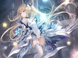 Koimin4 - pixiv [AI Generated] page 7