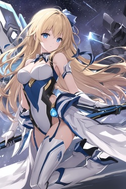 Koimin4 - pixiv [AI Generated] page 9