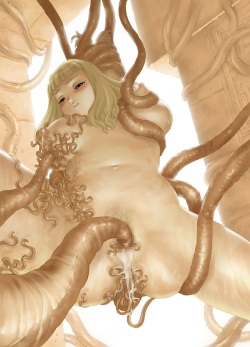 [B.Ex.R.C] B.Ex.R.C CG COLLECTION 15 (Various) page 7