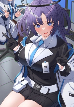 ●PIXIV● ねこじま