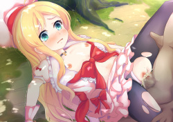 [Natsu] Sushie Elnea Ortlinde (Isekai wa Smartphone to Tomo ni.) page 2