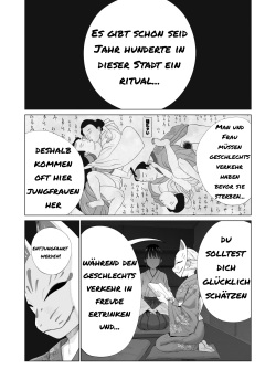 [Mitsume no Mitsumame (Yoikorogashi)] Inyou no Gi [German] [TheoArhidas] [Incomplete] page 3
