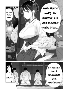 [Mitsume no Mitsumame (Yoikorogashi)] Inyou no Gi [German] [TheoArhidas] [Incomplete] page 4