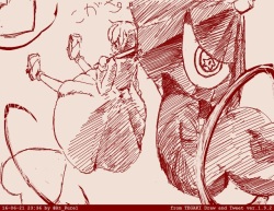 [Pixiv] Feneco (14680260) page 10