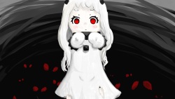 [Pixiv] Feneco (14680260) page 2