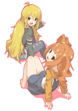 aoitori