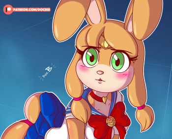 [Doc.B] Finished Artwork from 2020 cover
