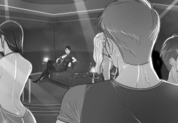 Jen-tai Hunt by Ambrosiis page 6