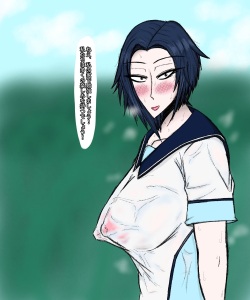 Aomokoka 2016-2022 Twitter rip page 7