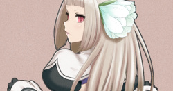 [FANBOX] Hachisama (ほう) (Pixiv Id = 20347) page 1