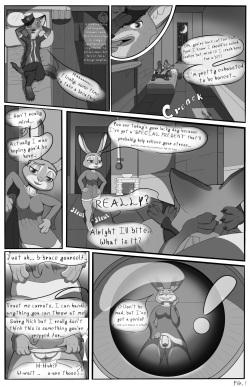 [V3rg3] Futopia page 2