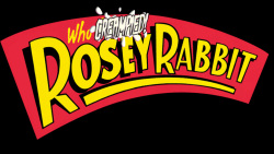 Who CREAMPIED! Rosey Rabbit