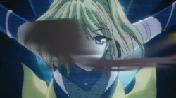 Beat blades haruka 01