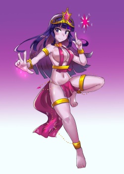 ARTIST iojknmiojknm page 4