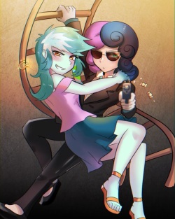 ARTIST iojknmiojknm page 7