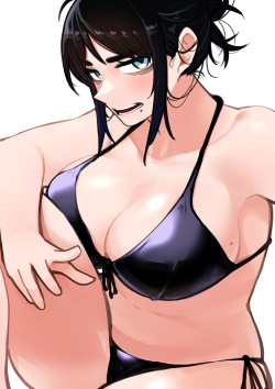 Artist | カンケー