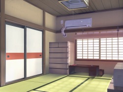 [Norn] Imouto 4nin to Nakadashi Seikatsu! (character set) page 4
