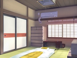 [Norn] Imouto 4nin to Nakadashi Seikatsu! (character set) page 5