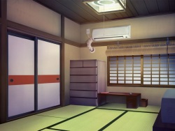 [Norn] Imouto 4nin to Nakadashi Seikatsu! (character set) page 6