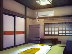 [Norn] Imouto 4nin to Nakadashi Seikatsu! (character set) page 7