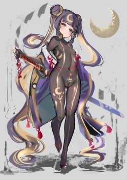 🍄怪獣🍄