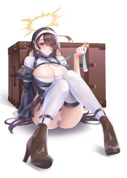 ●PIXIV● ningzi