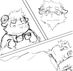 [Twitter] EP06 - @episode0006 page 3